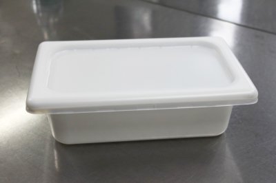 画像6: 業務用大容量アイスクリーム（2リットル）1個