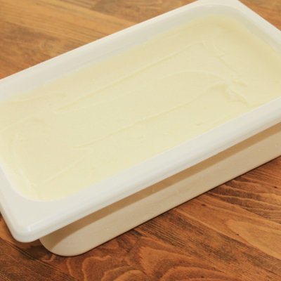 画像4: 業務用大容量アイスクリーム（2リットル）1個