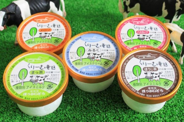 画像2: F-24セット（100ml×12個）×2個ずつ (2)